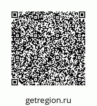 79124119067