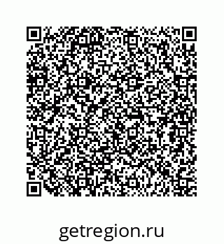 79124119069