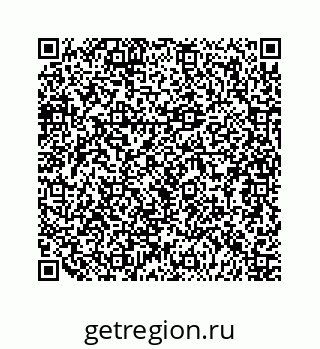 79124119070