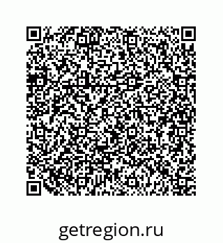 79124119072