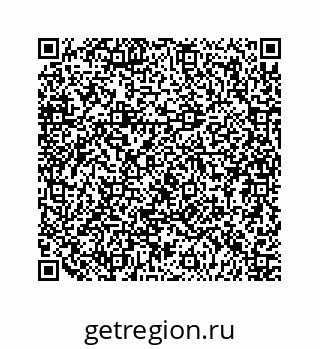 79124119073