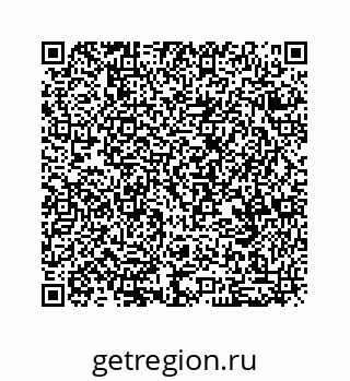 79124119075