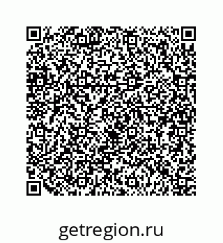 79124119076