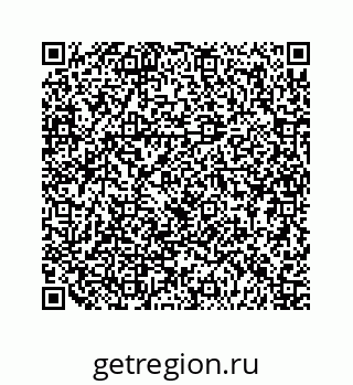 79124119077