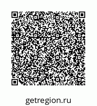 79124119078