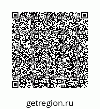 79124119080