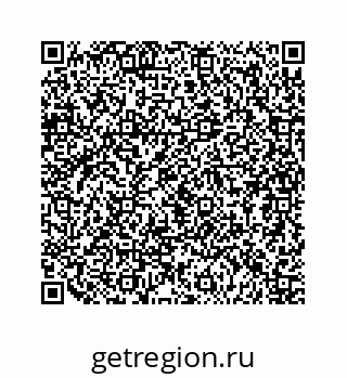 79124119081