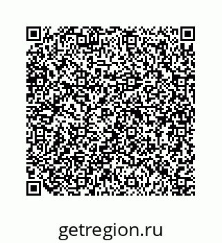 79124119083