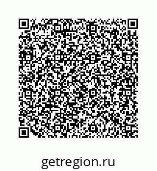 79124119084