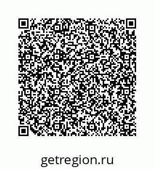 79124119086