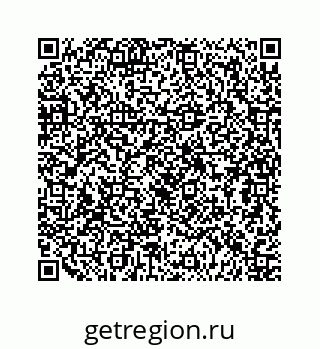 79124119089