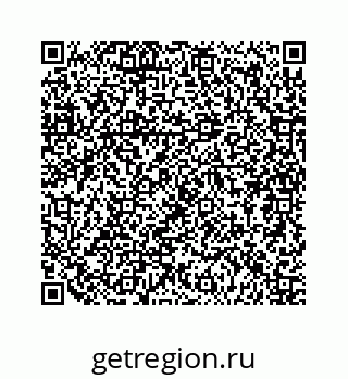 79124119091