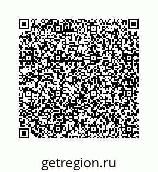 79124119095
