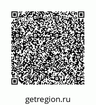 79124119099