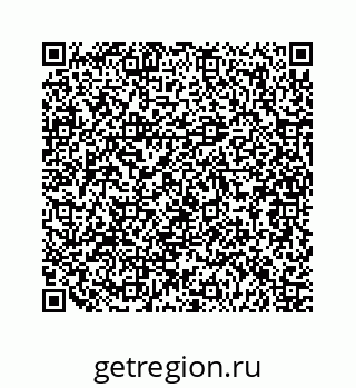 79124119100