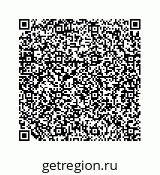79124119101