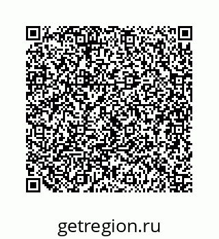 79124119102