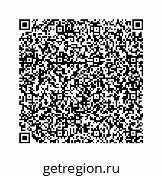 79124119103