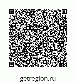 79124119104
