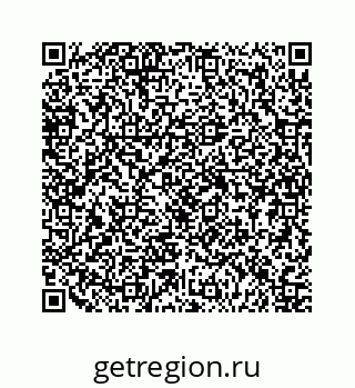 79124119107