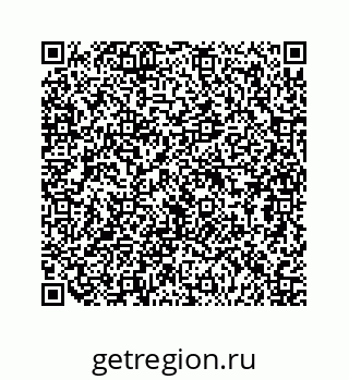 79124119109
