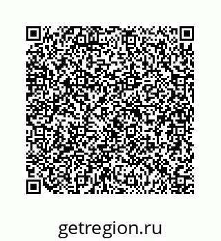 79124119112