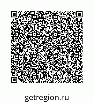 79124119113