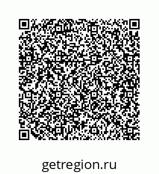 79124119114