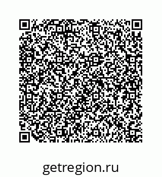 79124119117