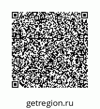79124119119