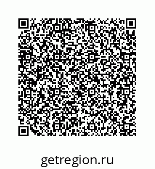 79124119124