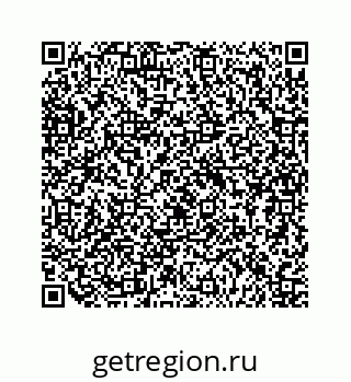 79124119125