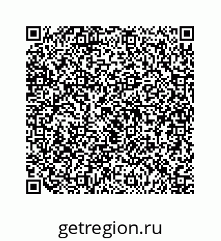 79124119126