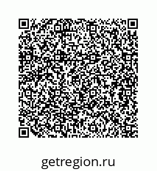 79124119128