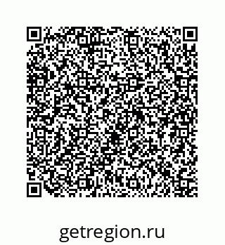 79124119133