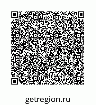 79124119137