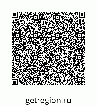 79124119139