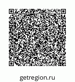 79124119142
