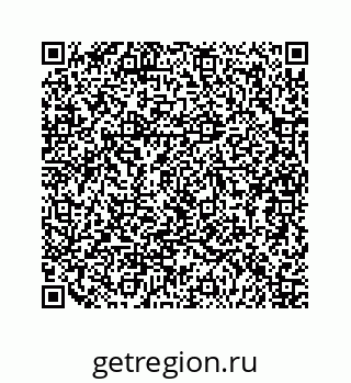79124119144