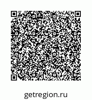 79124119145