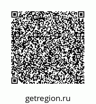 79124119148