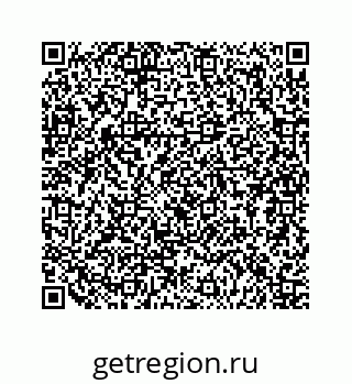 79124119151