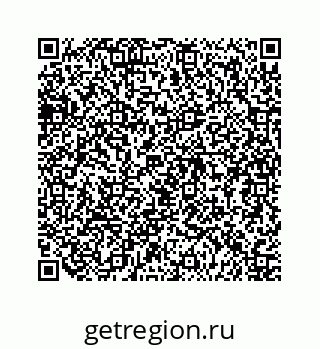 79124119154