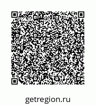 79124119155