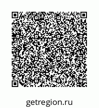 79124119156