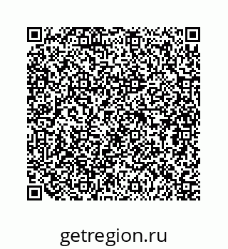79124119159