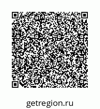 79124119161