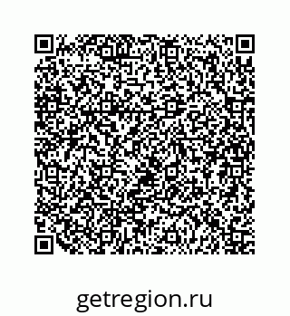 79124119163