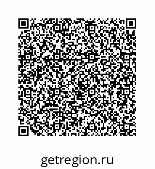 79124119164