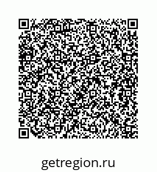 79124119168